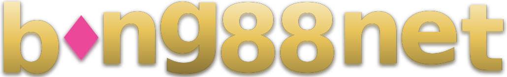 bong88 net logo