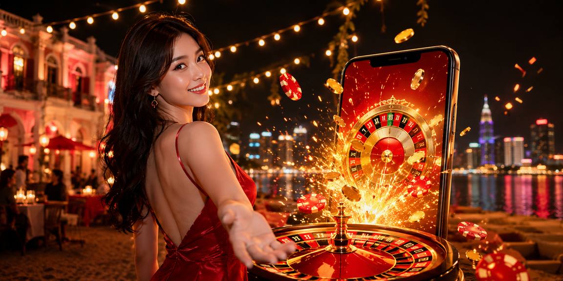 bong88 net Nổi Bật MoMo