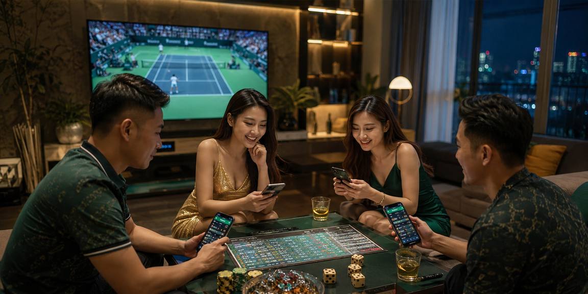 bong88 net Thể thao