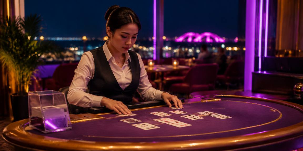 bong88 net Những điều bạn muốn biết về bong88 net