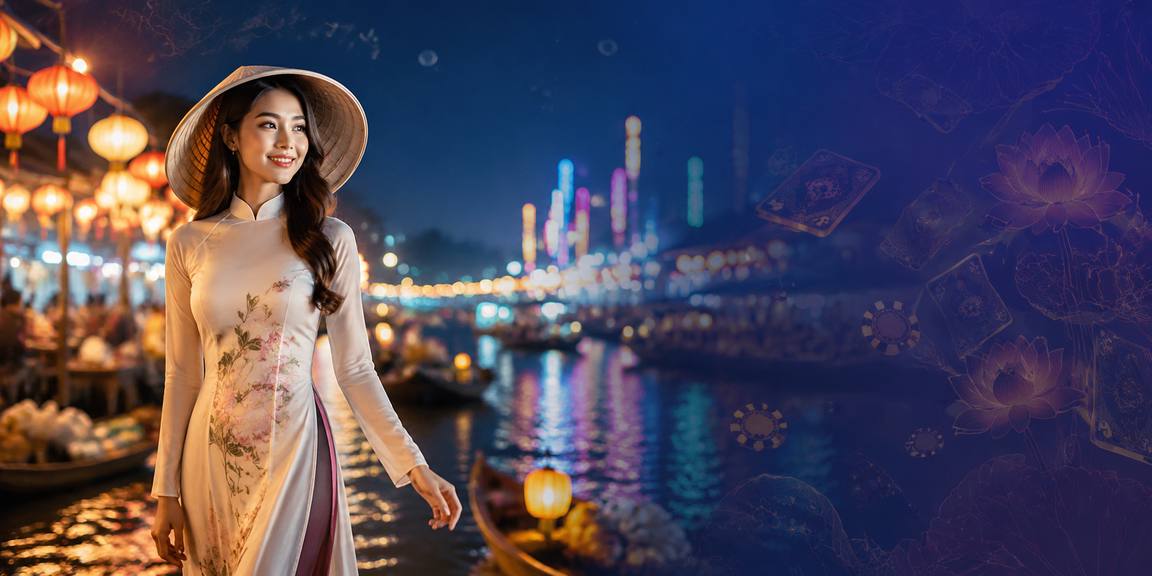 bong88 net Phuong Hoang Turbo hoạt động như thế nào?